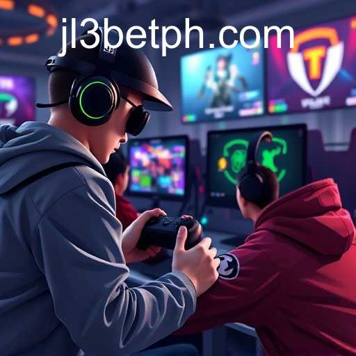 Digital Gaming Trends in 2025