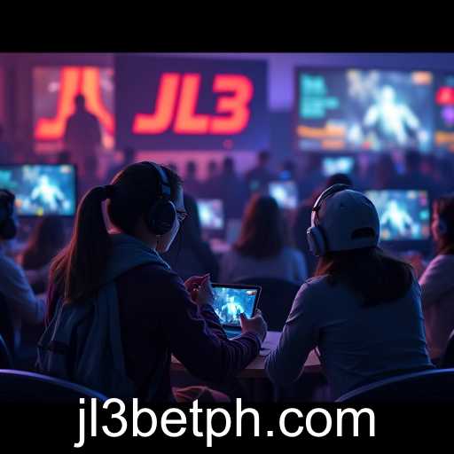 The Evolution and Impact of Online Gaming in 2025