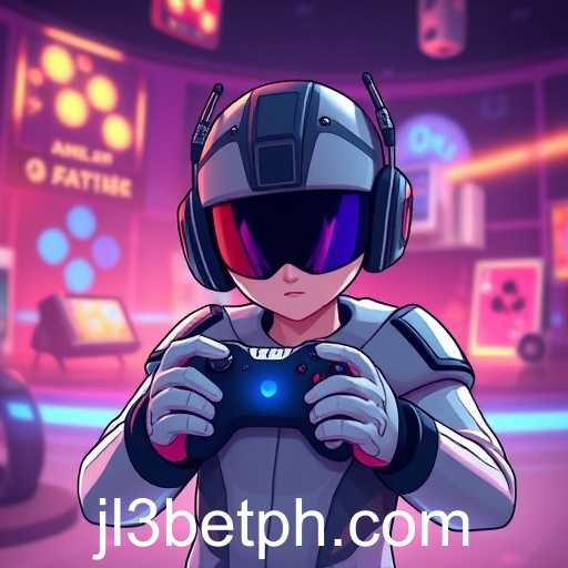 JL3: Exploring the Evolving Landscape of Online Gaming