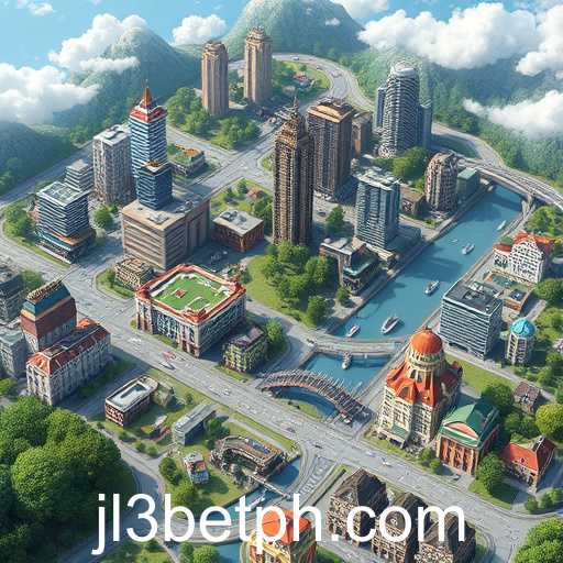 Evolving Digital Landscapes in Gaming