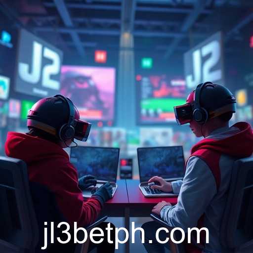 Gaming and Tech Synergy: The Evolution