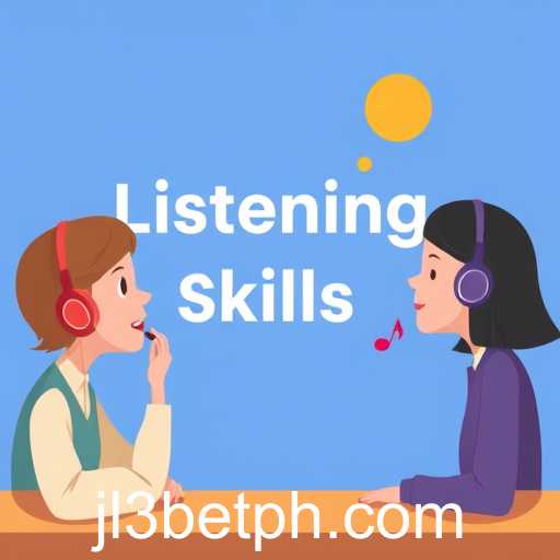 Gaming Trends Shaping 2025