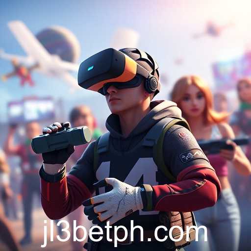 Gaming Trends and Innovations of 2025