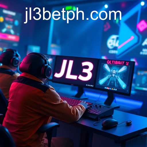 JL3: A New Chapter in Online Gaming