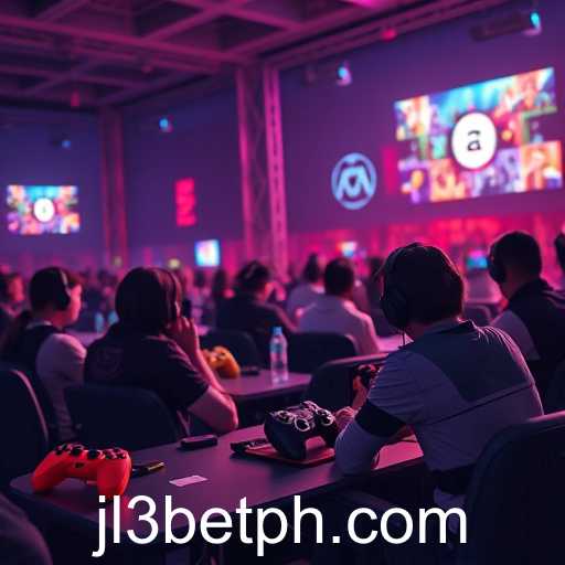 The Evolution of Online Gaming Communities