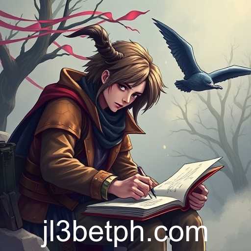 Revolutionizing Online Gaming with JL3