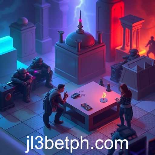 poker heads-up um contra um